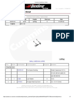 Parts Catalog - Option Detail: - Contact Us