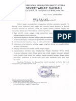 Himbauan Flu Burung PDF