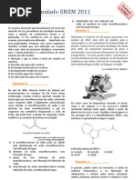 i-simulado-enem-2011[1]