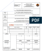 Structural Steelwork Protection