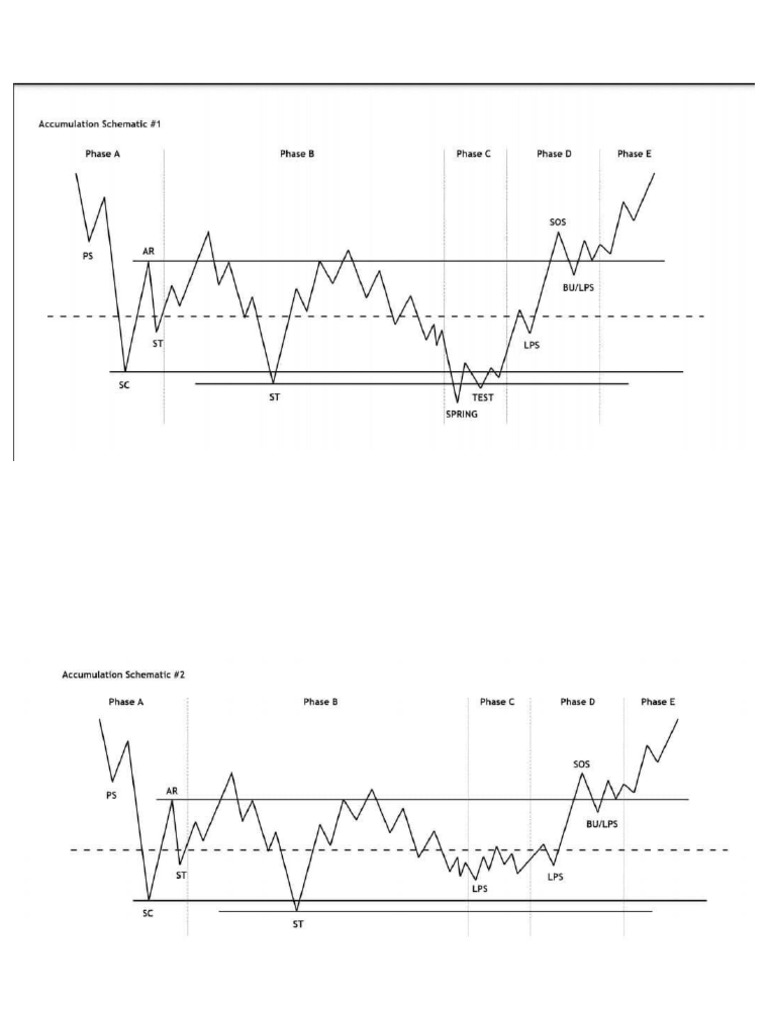 Wyckoff Schematics PDF