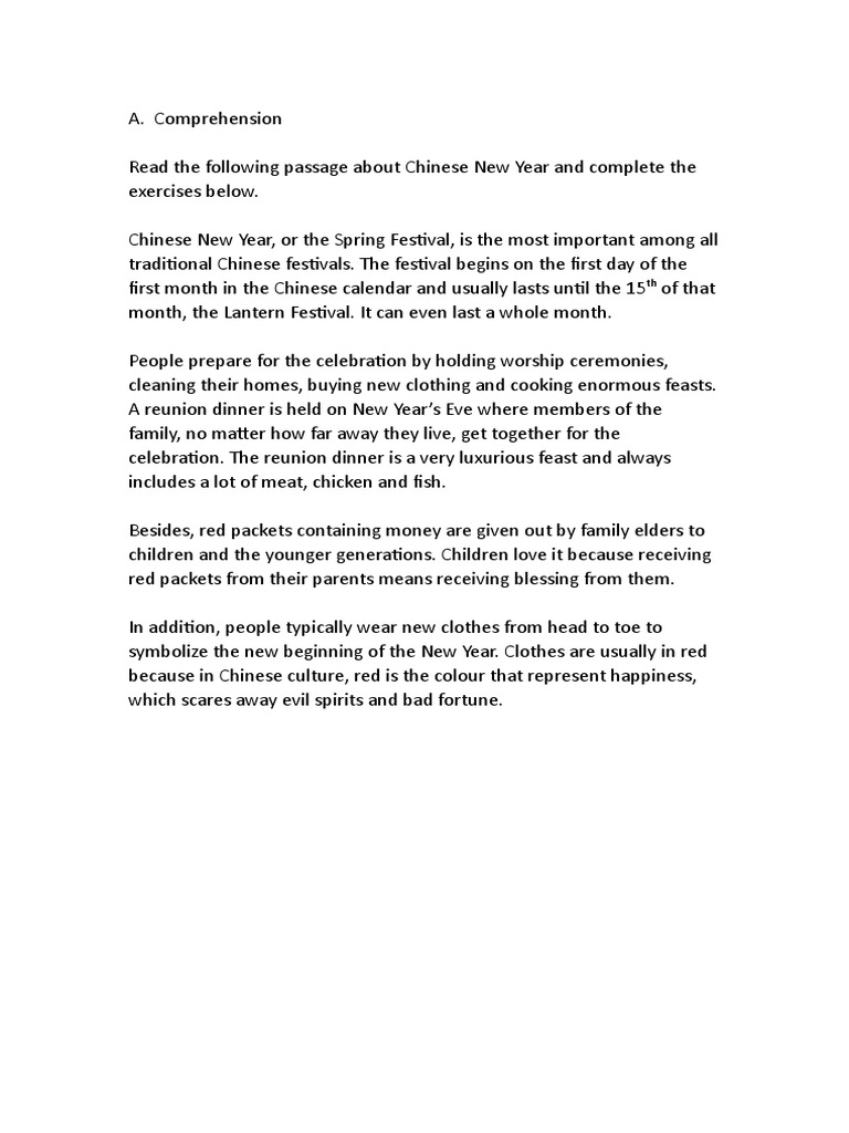 Ch1 chinese new year kkk pdf traditions