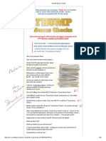 IIN - TRUMP Bonus Checks (Marked Up)