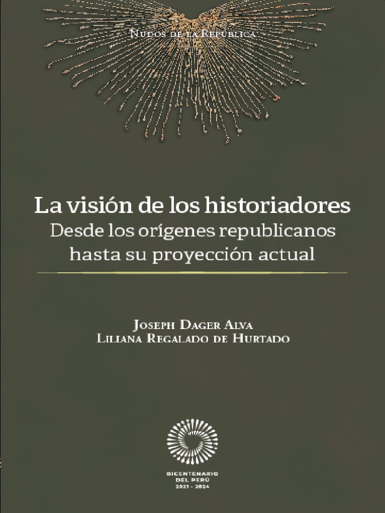 untitled-pdf-per-lima