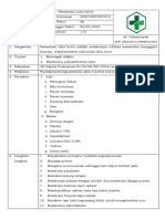 7.2.1.d SPO PERAWATAN LUKA KOTOR ok (1)