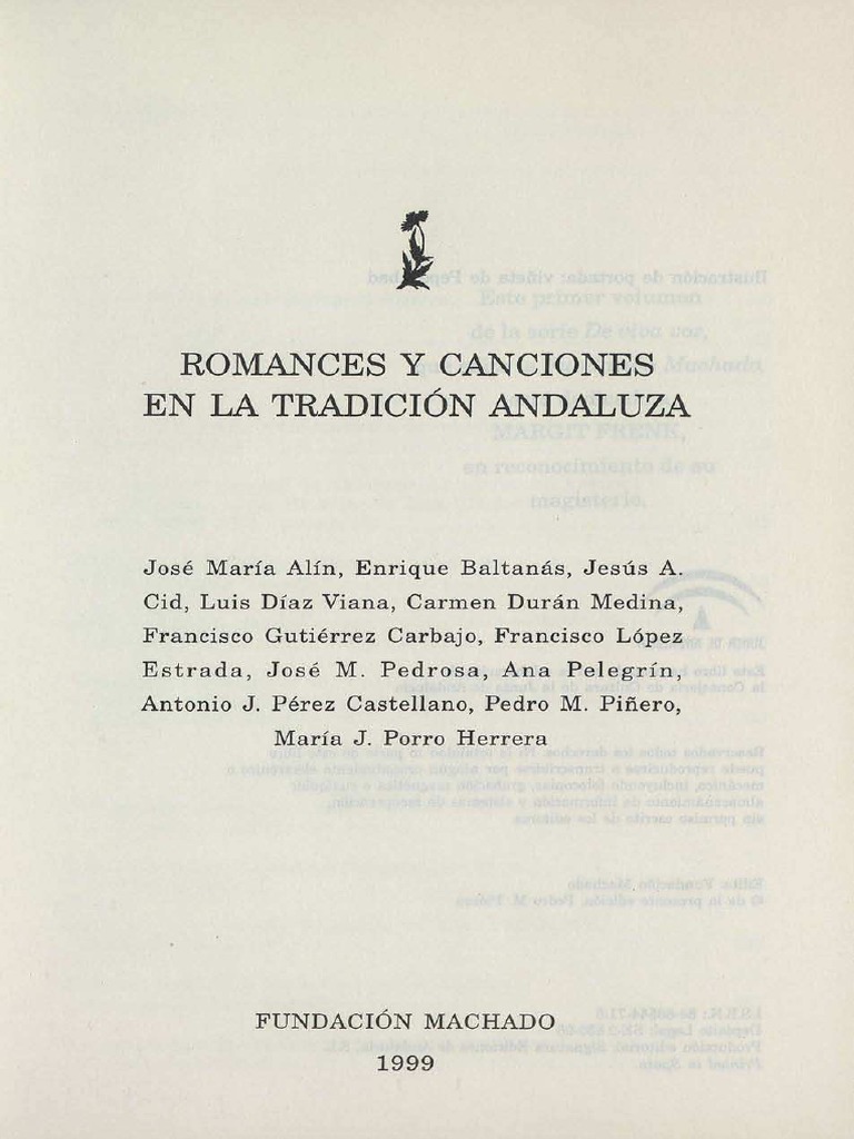 el-romancero-tradicional-de-andalucia-la-pdf