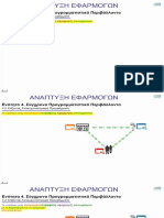 17.ΑΕΠΠ-objector 9 2 Αντικειμενοστραφή - Μεθοδολογία