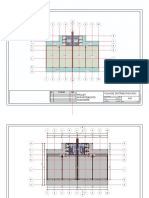 Floor plan layout RDC 40 characters