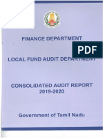 Lfa Consolidated Audit Report e 2019-20-1