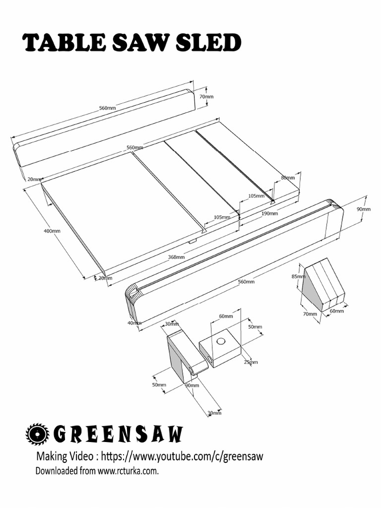 tablesawsledplan.pdf PDF