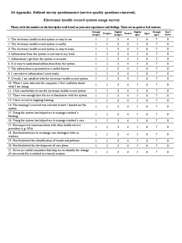 questionnaire-pdf-electronic-health-record-health-care