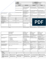 DLL_MATHEMATICS-4_Q3_W8