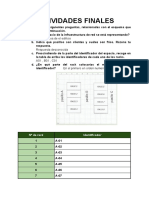 Actividades Finales Ut 05