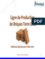 131025_FR_Impianto-PLinter-PresentazioneA4