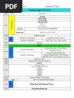 Download Week of August 29 - September 2 by Shannon Martin SN63459278 doc pdf