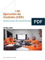 Formato Documento CEPxPCG