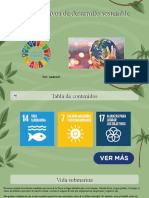 Copia de National Wildlife Day Infographics by Slidesgo