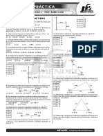 Practica de Electromagnetismo Firme-27316182199