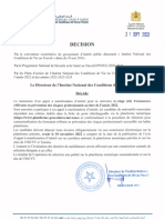 Decision 20 Formateurs Référents PRP - 3