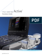 Versana Active Transducer Guide Rev 1 v5