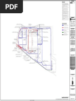 MIL02 - Site 44: Datacenter Italy Caleppio Di Settala Strada Prov. 415