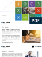 Presentazione-Panthera_Istituzionale
