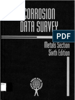 Corrosion_Data_Survey - NACE