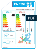 Midea_Xtreme_Green_MSAGBU-12HRFN8GR_Energy_Label