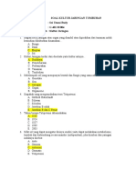 Sri Utami - G40120004 - Soal Kultur Jaringan