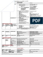 Biochemické Vyšetření: Uzavřený Odběr Krve - Firma GREINER - VACUETTE Venózní Odběry