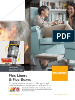 Flex Brochure 16-07-21