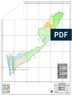 Plano de Diagnostico - Salazarrojas - Santa Eugenia Norte