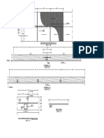 Pemvesian Jalan-Model