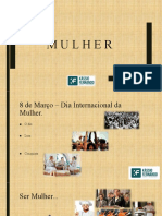 Saúde da Mulher: Alimentação para cada fase da vida