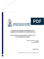 LINEAMIENTO NOTIFICACION DE EVENTOS RELACIONADOS CON LA SEGURIDAD DEL PACIENTEv4 (3) - Signed-Signed-Comprimido