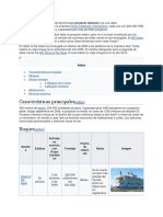 Trabajo de Investigacion