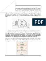 Tugas Rectifier