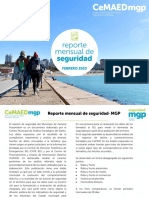 CeMAED Informe Febrero2023