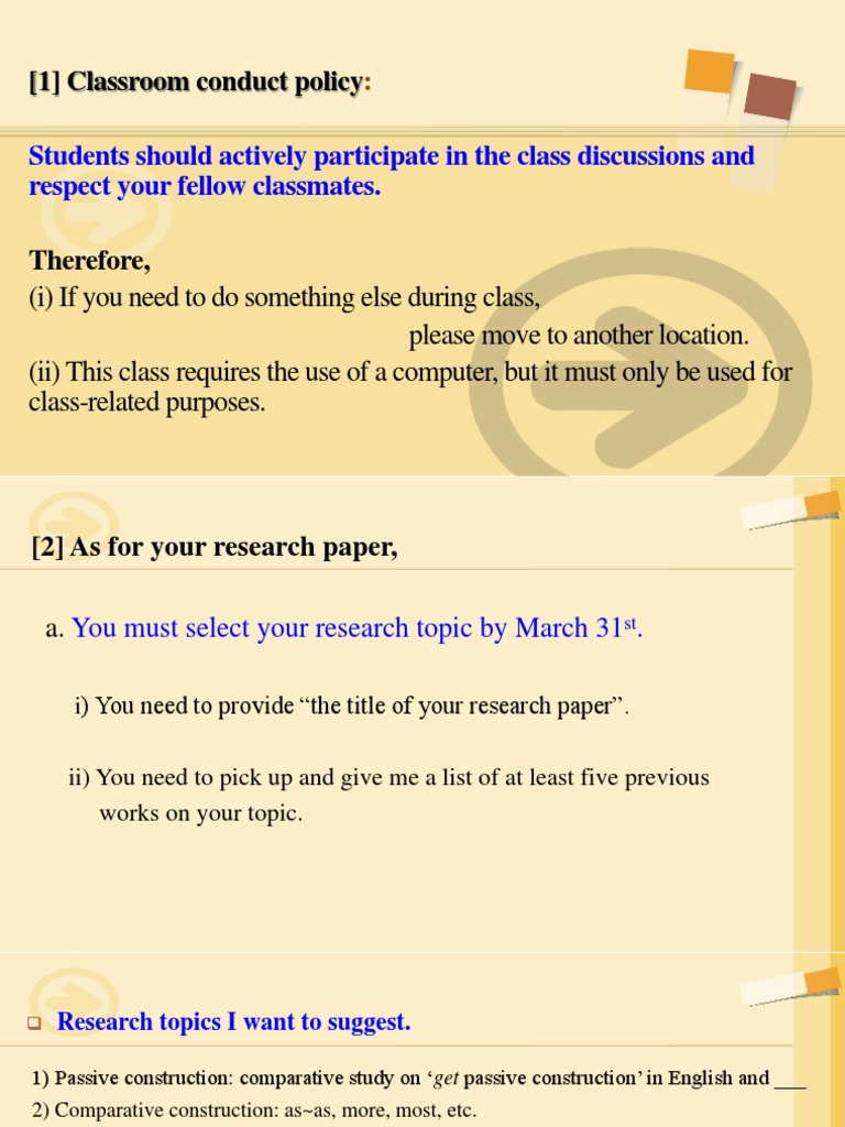 How to describe English sentences PDF Part Of Speech Noun