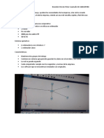 Diseño de Red - Estudio de Casos