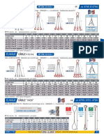 LEVAC Tarif Web - Partie3