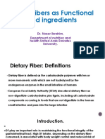 NUTR379 - FA22 - LCN Dietary Fibers