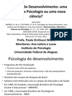 Representações midiáticas do movimento punk: um estudo léxico