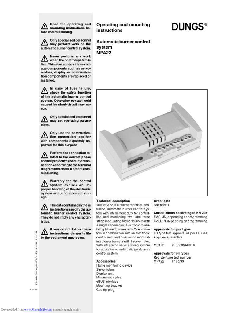 dünger für glanzmispel Universal-Flüssigdünger 500 ml main image 1