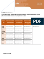 Plantilla - Modulo 4 - Investigacion - Actividad 1