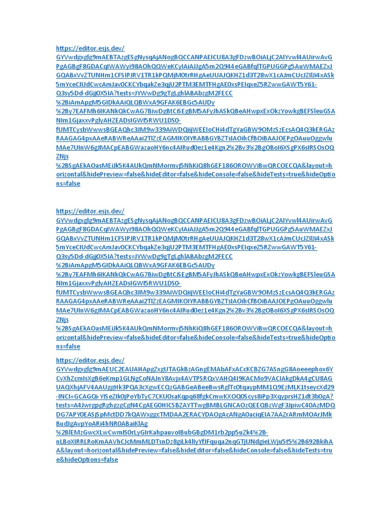 Untitled | PDF | Computers