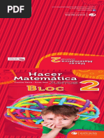 El Libro de Mate 2 | PDF