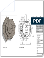 P e Arkaim-L2