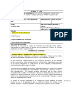 GD-F-007 - Formato - Acta - y - Registro - de - Asistencia EQUIPOS DE PROTECCIÓN