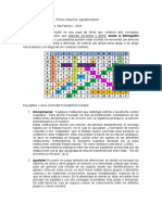 Trabajo Final - Teoria Socio Politica y Educacion - 5ta Febrero - 2023